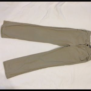 Gap kids slim fit size 14